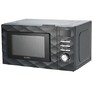 ENERGY EMW20707EG, 700Вт, гриль, черная