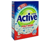 ACTIVE Стиральный порошок автомат ACTIVE Стиральный порошок автомат