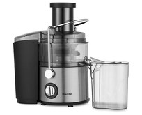 BLACKTON Bt J2110 BlackSteel BLACKTON Bt J2110 BlackSteel