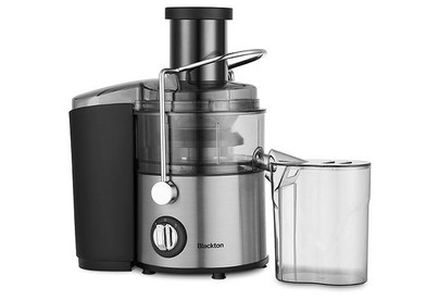 BLACKTON Bt J2110 BlackSteel