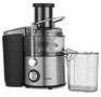 BLACKTON Bt J2110 BlackSteel