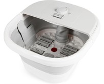 ATLANTA ATH6415 white ATLANTA ATH6415 white