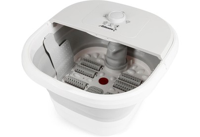 ATLANTA ATH6415 white