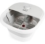 ATLANTA ATH6415 white