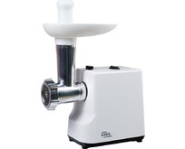 OASIS MGLK1 белый OASIS MGLK1 белый