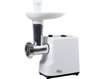 OASIS MGLK1 белый