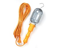 SMARTBUY (SBF10E27) переноска, цоколь Е27, с проводом 10м SMARTBUY (SBF10E27) переноска, цоколь Е27, с проводом 10м