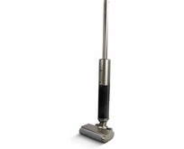 BQ VCA1003W бронза BQ VCA1003W бронза