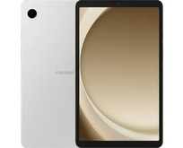 SAMSUNG SMX110N 128Gb Silver (Серебро) (SMX110NZSECAU) ПИ SAMSUNG SMX110N 128Gb Silver (Серебро) (SMX110NZSECAU) ПИ
