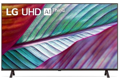 LG 65UR78009LL.ARUG SMART TV