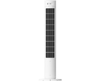 XIAOMI Smart Tower Fan 2 EU BHR8846EU XIAOMI Smart Tower Fan 2 EU BHR8846EU