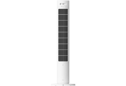 XIAOMI Smart Tower Fan 2 EU BHR8846EU