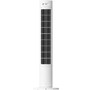 XIAOMI Smart Tower Fan 2 EU BHR8846EU