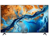 XIAOMI TV S Mini LED 65 2025 / ELA5678RU / L65MASPLRU XIAOMI TV S Mini LED 65 2025 / ELA5678RU / L65MASPLRU