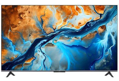 XIAOMI TV S Mini LED 65 2025 / ELA5678RU / L65MASPLRU