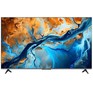 XIAOMI TV S Mini LED 65 2025 / ELA5678RU / L65MASPLRU