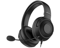 RITMIX RH544M Black RITMIX RH544M Black