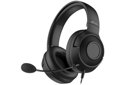 RITMIX RH544M Black
