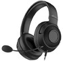 RITMIX RH544M Black