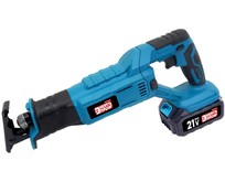 ЭНЕРГОПРОМ One Battery СПА21 OB, 21В /уп.6шт 0000021748 (Без АКБ и ЗУ) ЭНЕРГОПРОМ One Battery СПА21 OB, 21В /уп.6шт 0000021748 (Без АКБ и ЗУ)