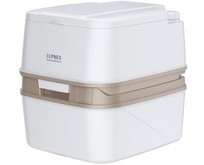 LUPMEX 79123