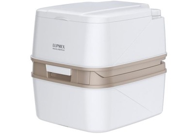 LUPMEX 79123
