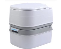 LUPMEX 79001