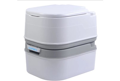 LUPMEX 79001