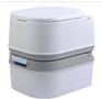 LUPMEX 79001