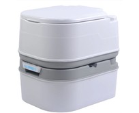 LUPMEX 79002