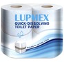 LUPMEX 79089