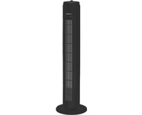 SAKURA SA19BK черн SAKURA SA19BK черн