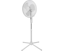 ARESA AR1308 ARESA AR1308