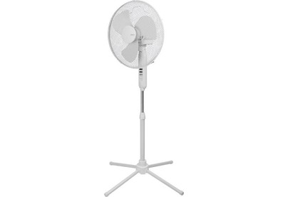 ARESA AR1308