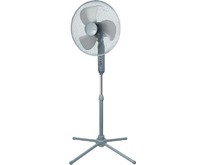 ARESA AR1309 ARESA AR1309