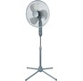 ARESA AR1309