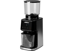 ARESA AR3609