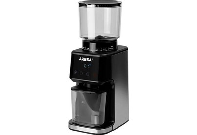 ARESA AR3609