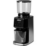 ARESA AR3609