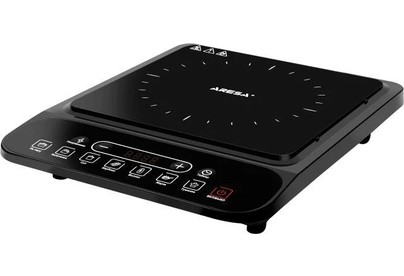 ARESA AR4703