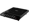 ARESA AR4703