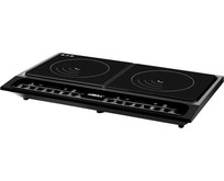 ARESA AR4704 ARESA AR4704