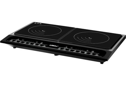 ARESA AR4704