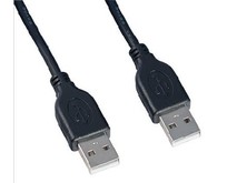 PERFEO (U4402) USB2.0 A вилка А вилка 3 м PERFEO (U4402) USB2.0 A вилка А вилка 3 м