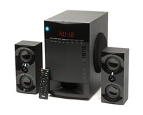 DIALOG AP230 Progressive черный DIALOG AP230 Progressive черный