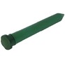 PARK Rep3P кротоотпугиватель (333404)