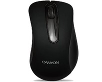 CANYON CM2 черный (CNECMS2) CANYON CM2 черный (CNECMS2)