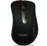 CANYON CM2 черный (CNECMS2)