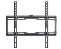 MD 3024 SLIM для 2660 MD 3024 SLIM для 2660