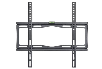MD 3024 SLIM для 2660